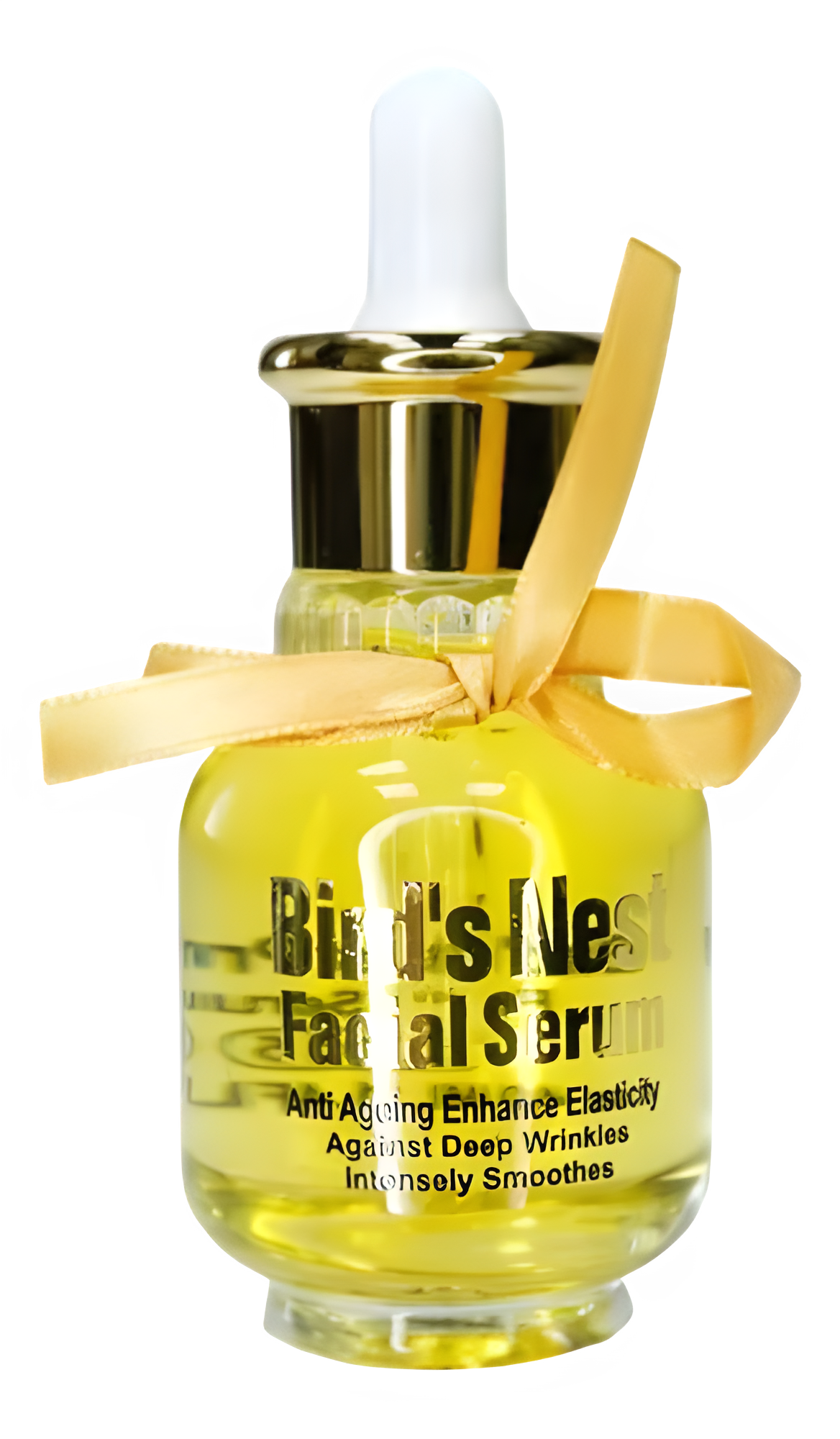 🧴 Sérum Facial Bird’s Nest Professional Care – Hidratación y Luminosidad 40 ml