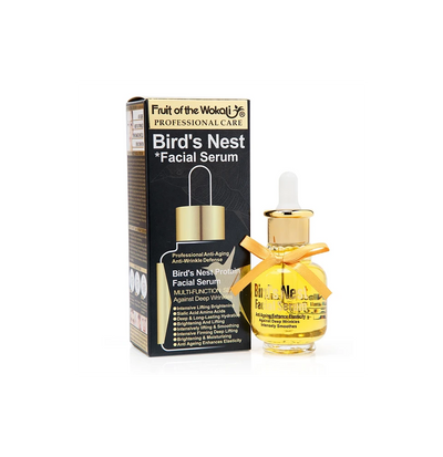 SERUM FACIAL PROFESSIONAL CARE GOLD 40ML