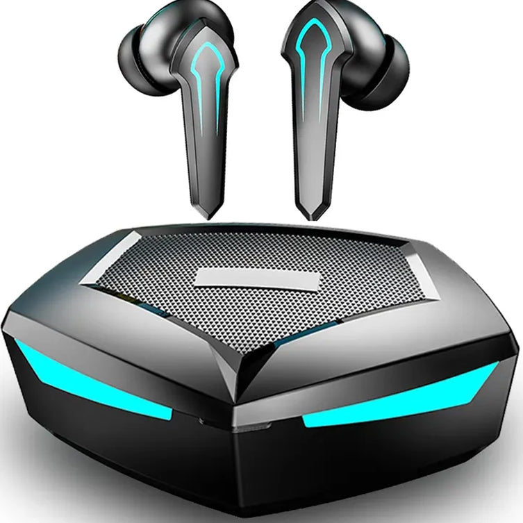 Auriculares Inalámbricos Bluetooth P30