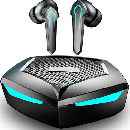 Auriculares Inalámbricos Bluetooth P30