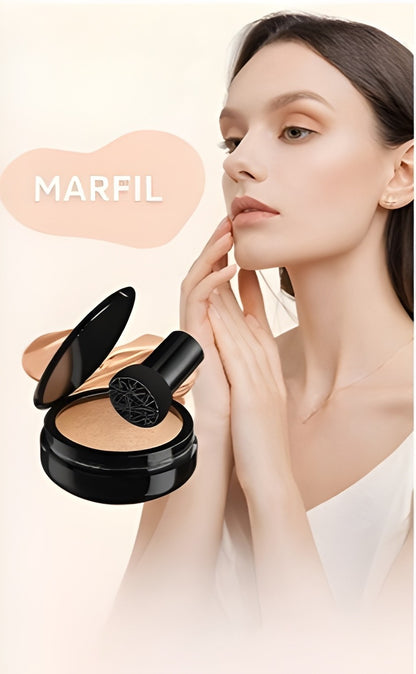 ✨ BB Cream - Base Maquillaje Hidratante
