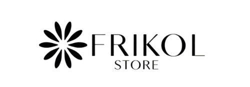 Frikol Store