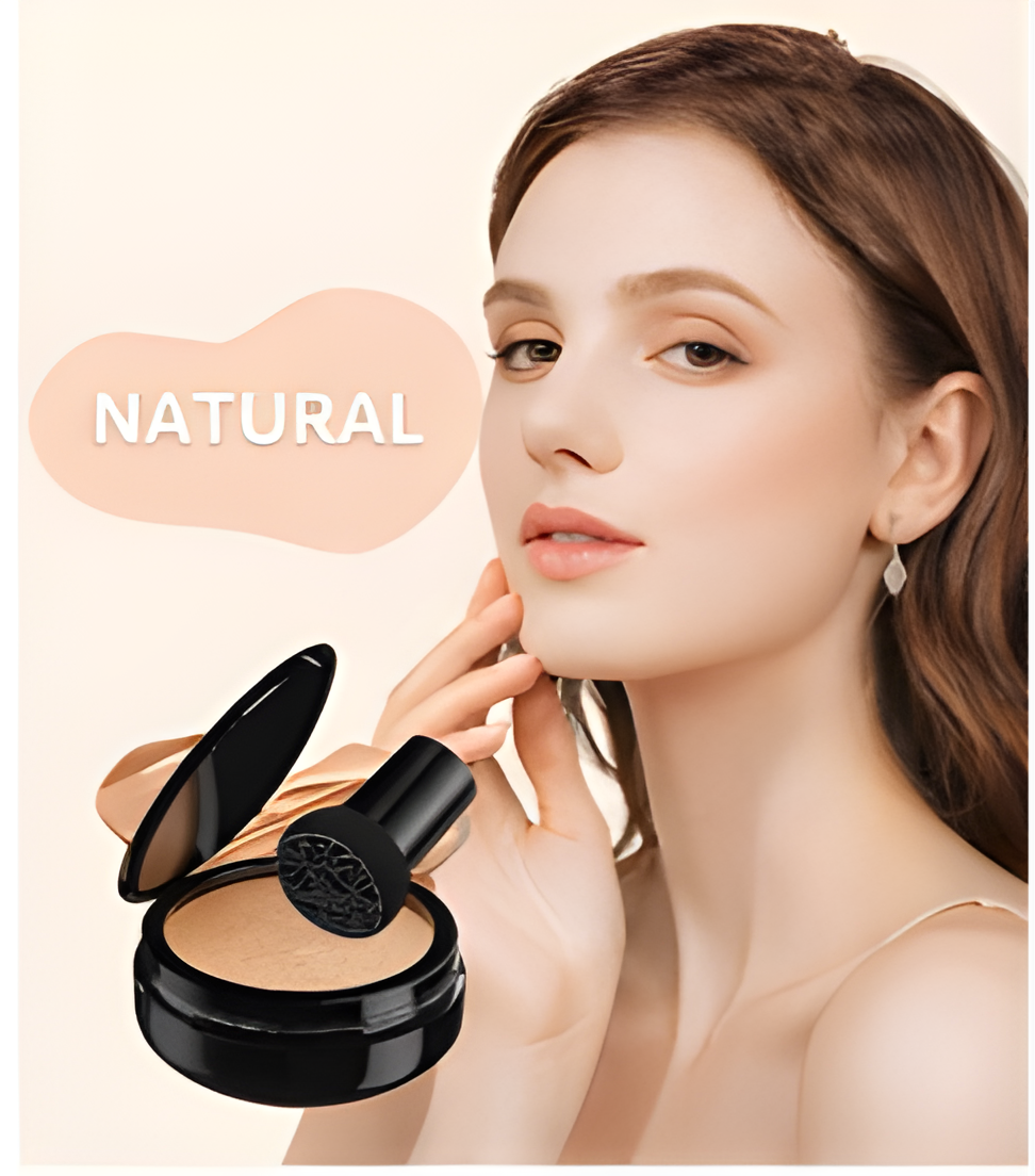 ✨ BB Cream - Base Maquillaje Hidratante