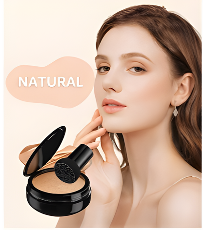 ✨ BB Cream - Base Maquillaje Hidratante