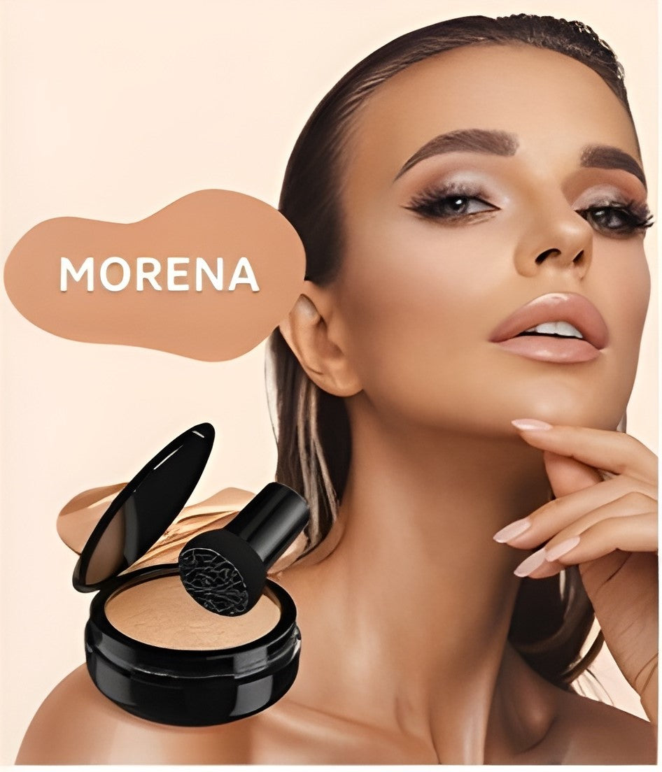 ✨ BB Cream - Base Maquillaje Hidratante
