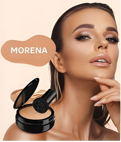 ✨ BB Cream - Base Maquillaje Hidratante